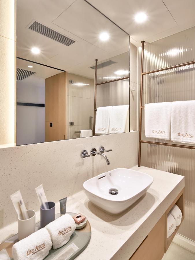 Sea Signature King Room
