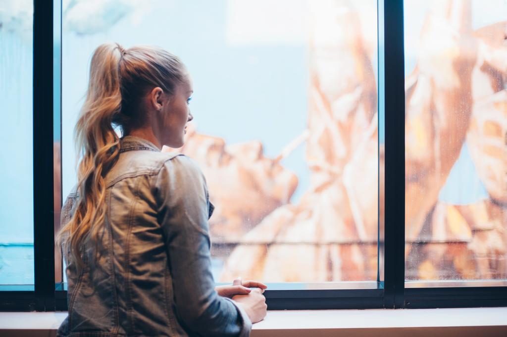 Hotel King with Free WIFI,1278250384:JPEG