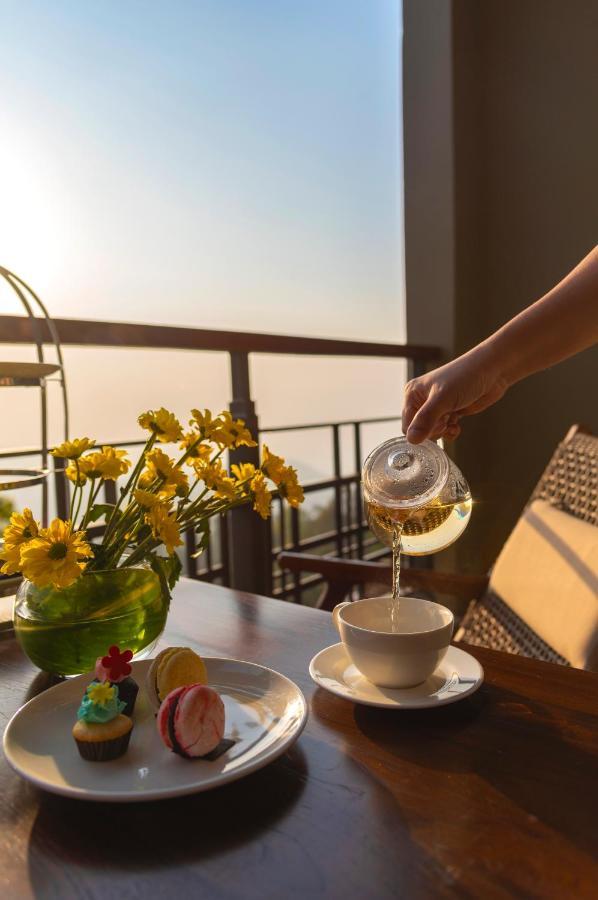 Luxury Room twin Bed,1173013461:JPEG