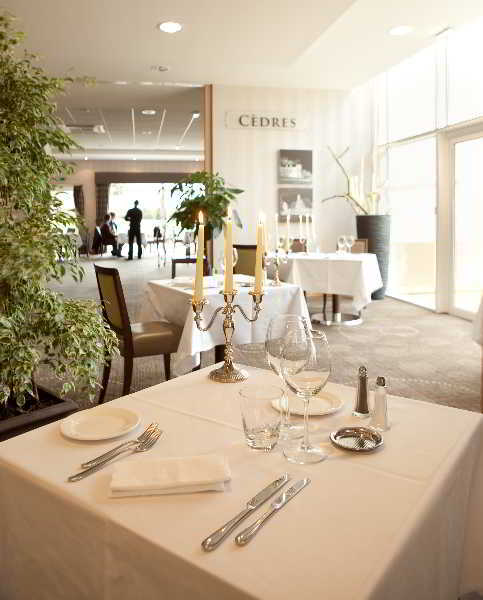 Millennium Deluxe