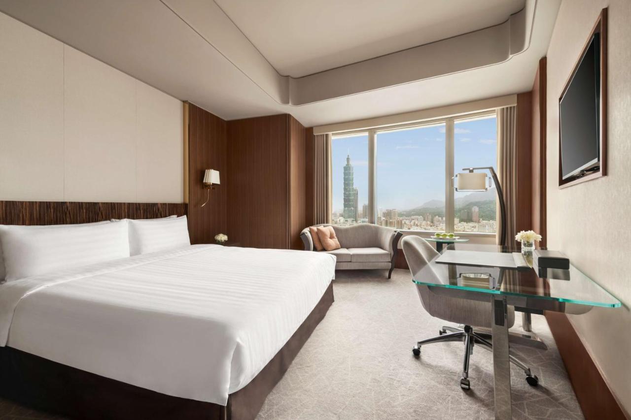 Superior King Room,1096240644:JPEG