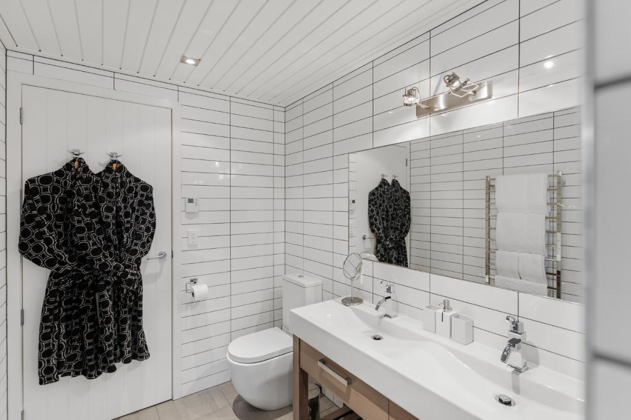 Parawera King Suite,1105503666:JPEG