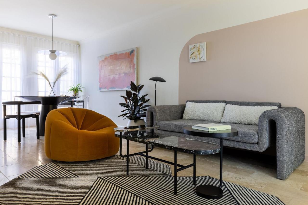 Bungalow Suite, Annex Building,1109554089:JPEG