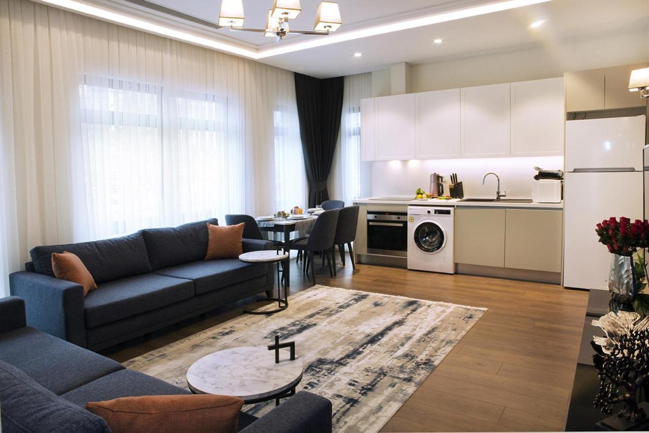 GR Blocks One Bedroom Apartment,1109670255:JPEG