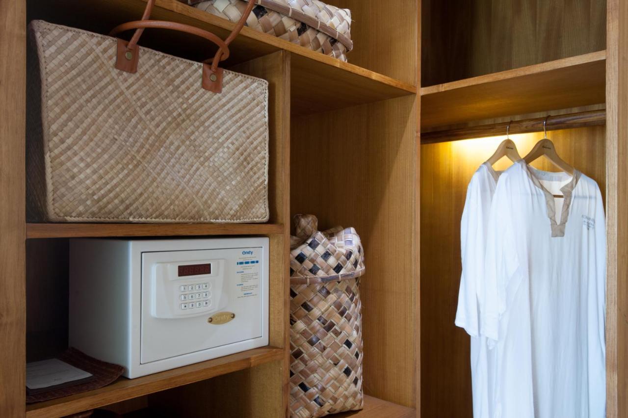 One-Bedroom Garden Villa,1112482980:JPEG