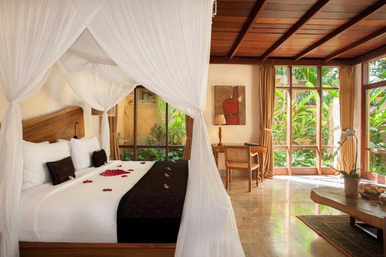 One-Bedroom Garden Villa,1112482980:JPEG