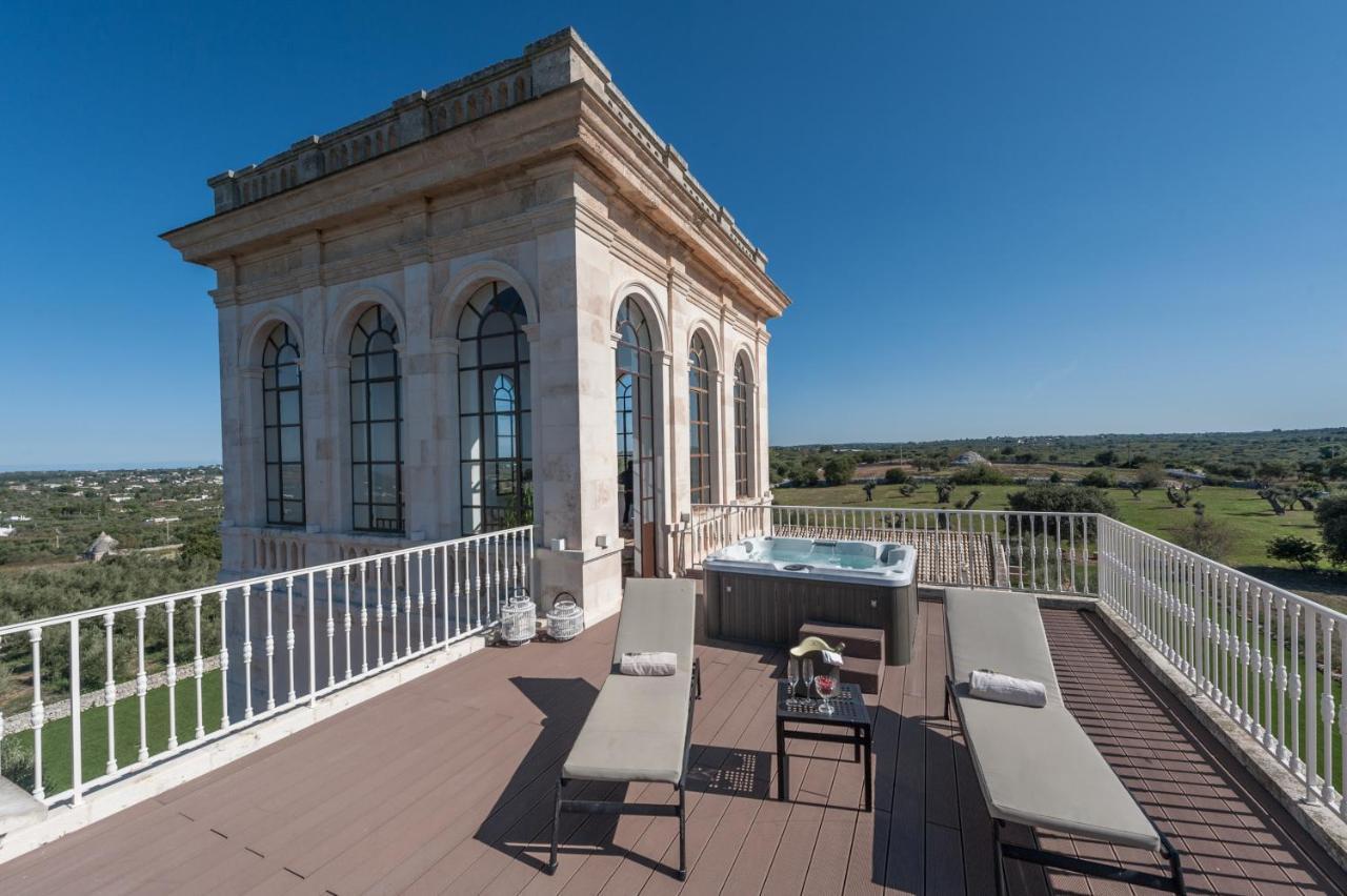 King Suite with Spa Bath