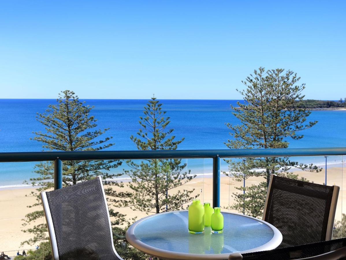 Three-Bedroom Apartment,1122361305:JPEG