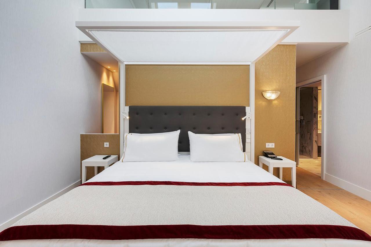 Duplex Suite,1285874608:JPEG