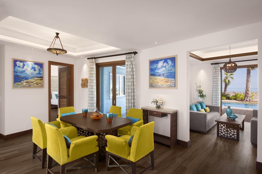 Three Bedroom Sea View Pool Villa with Adventure Park Access,769441573:JPEG