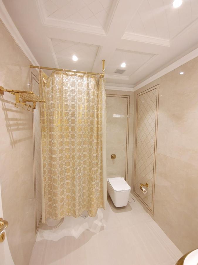 Deluxe Double Room,1125017397:JPEG