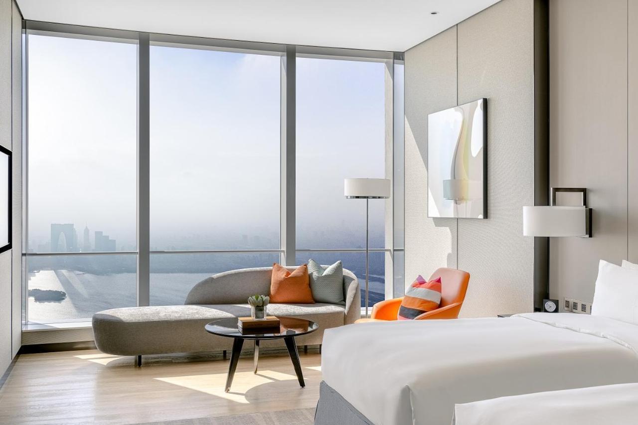 N3 Grand Deluxe Lake View Twin