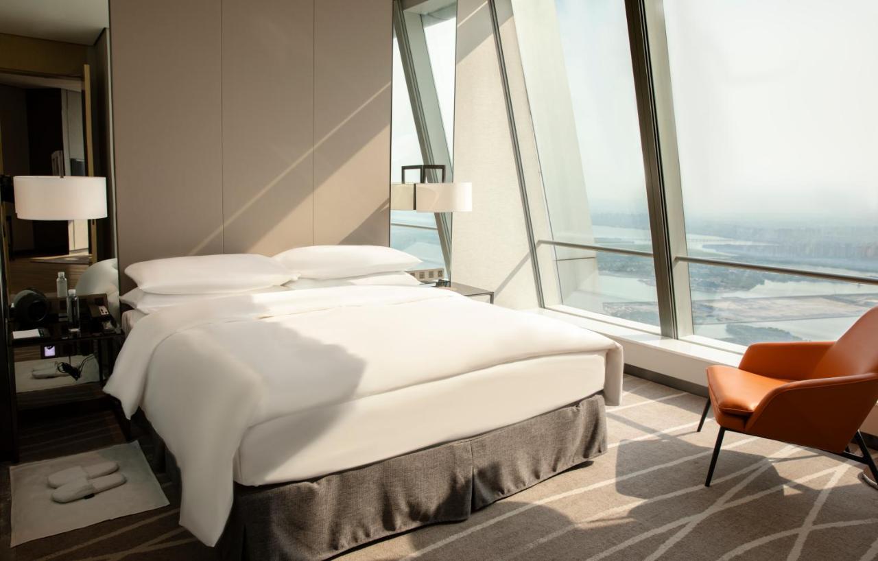 Discovery Suite