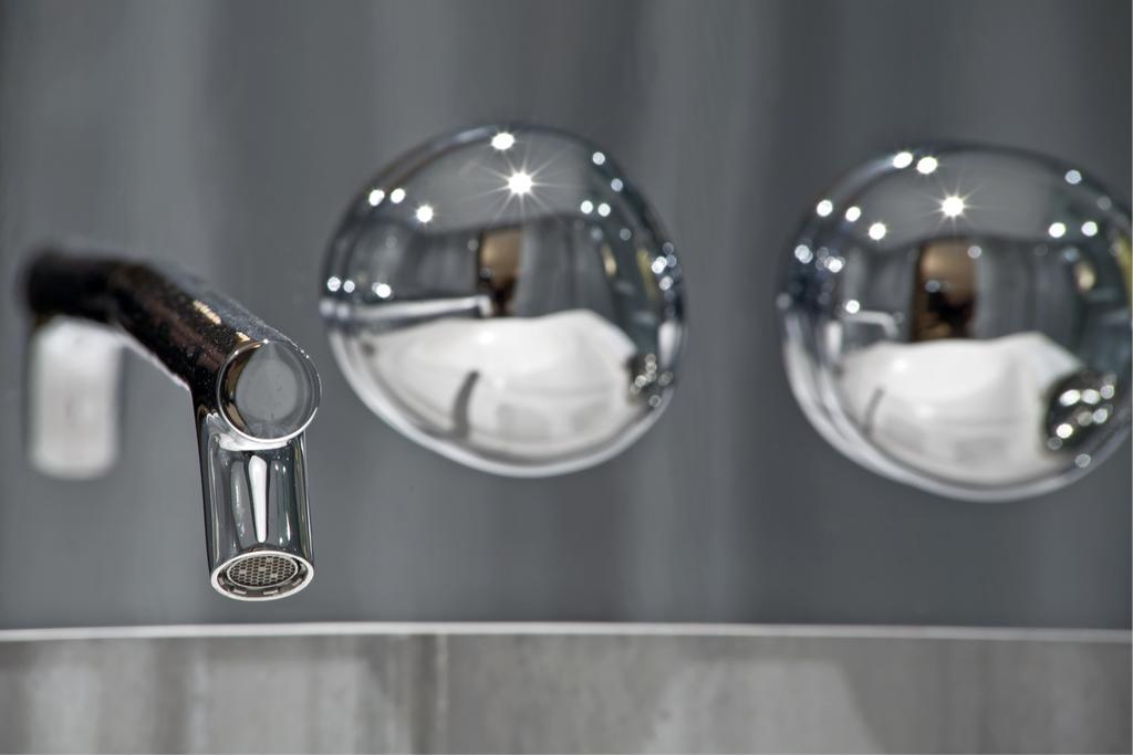 King Panoramic Room,112767006:JPEG