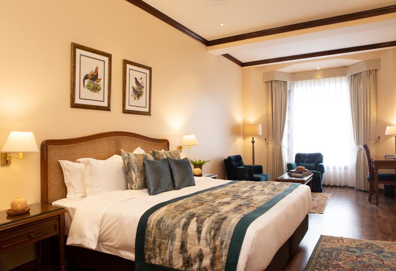 King Room with Garden View,1567263890:JPEG