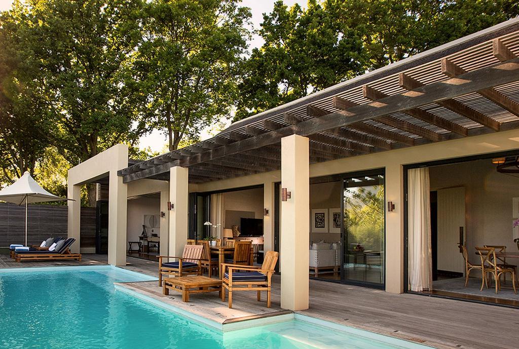 Presidential Villa with Private Pool,418528686:JPEG