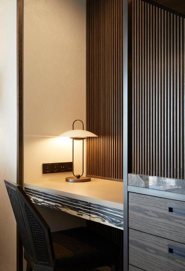 Classic King Room,1442443045:JPEG