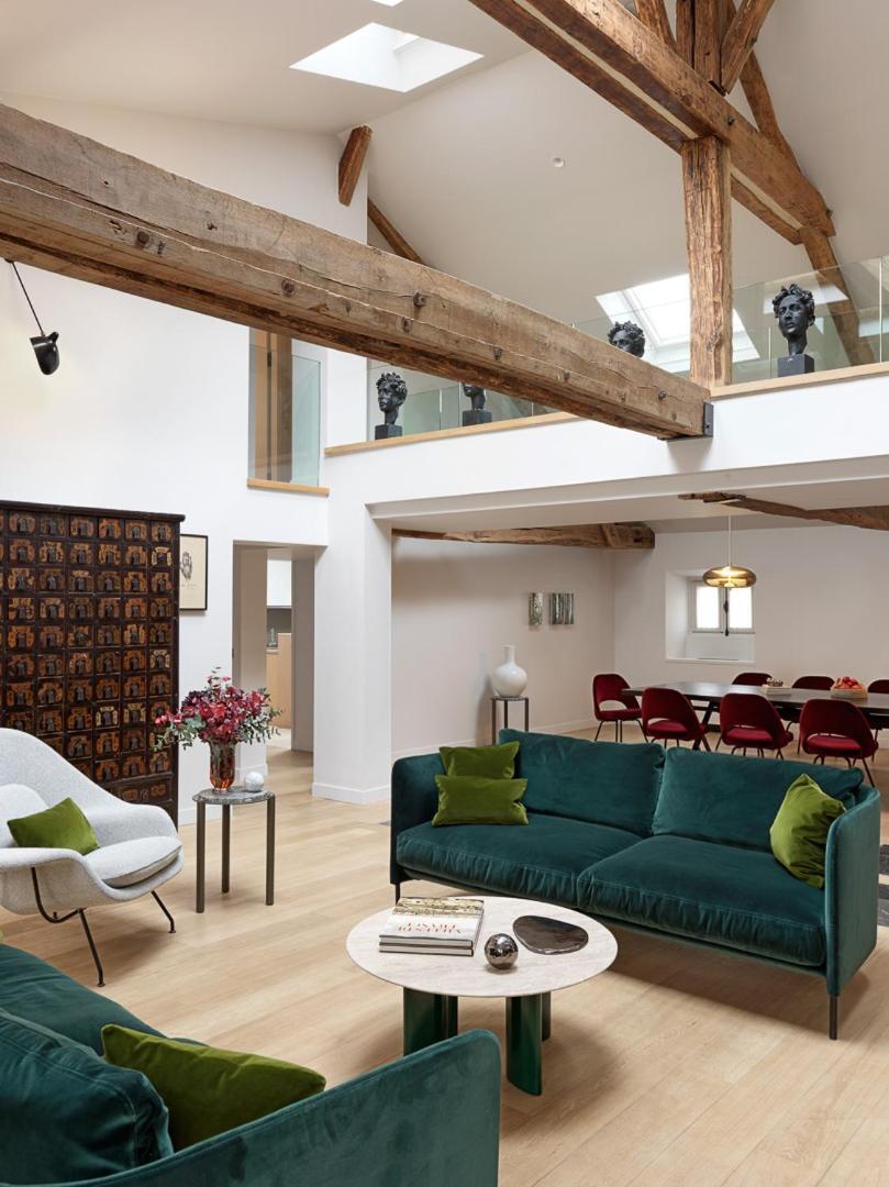 Historical Penthouse,1133860350:JPEG