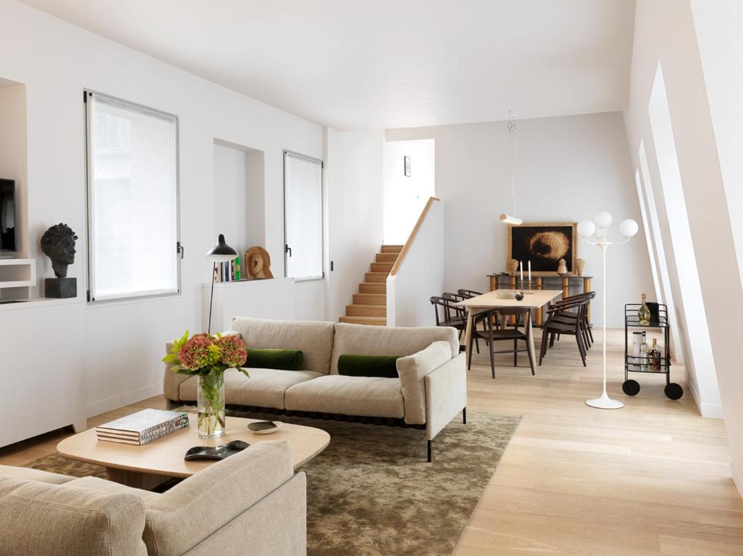 Penthouse Pourtalès,1133861571:JPEG