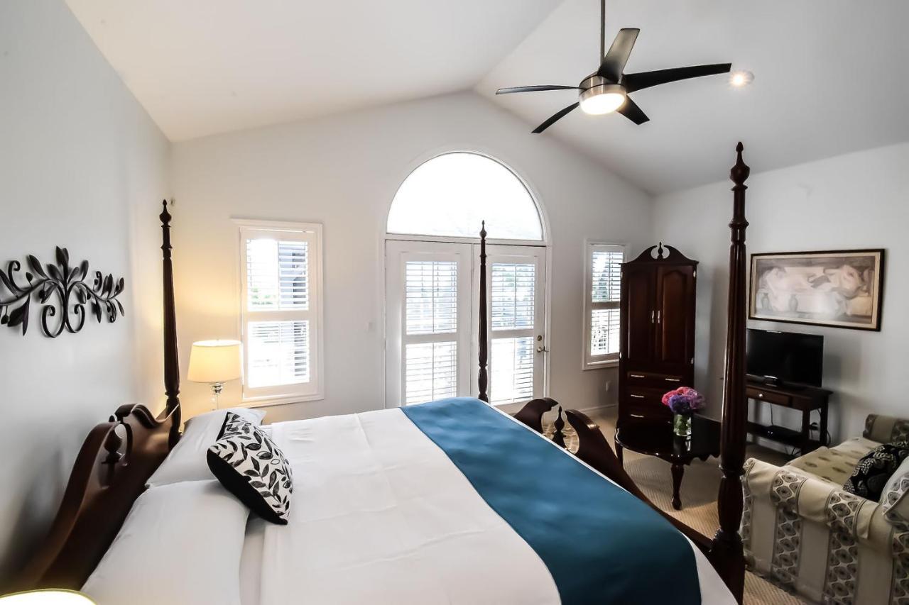 King Room with Spa Bath,1138682869:JPEG