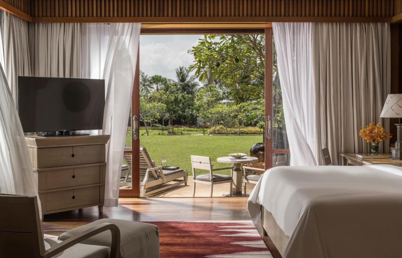 Garden View Ground Floor King Bed,1685068773:JPEG