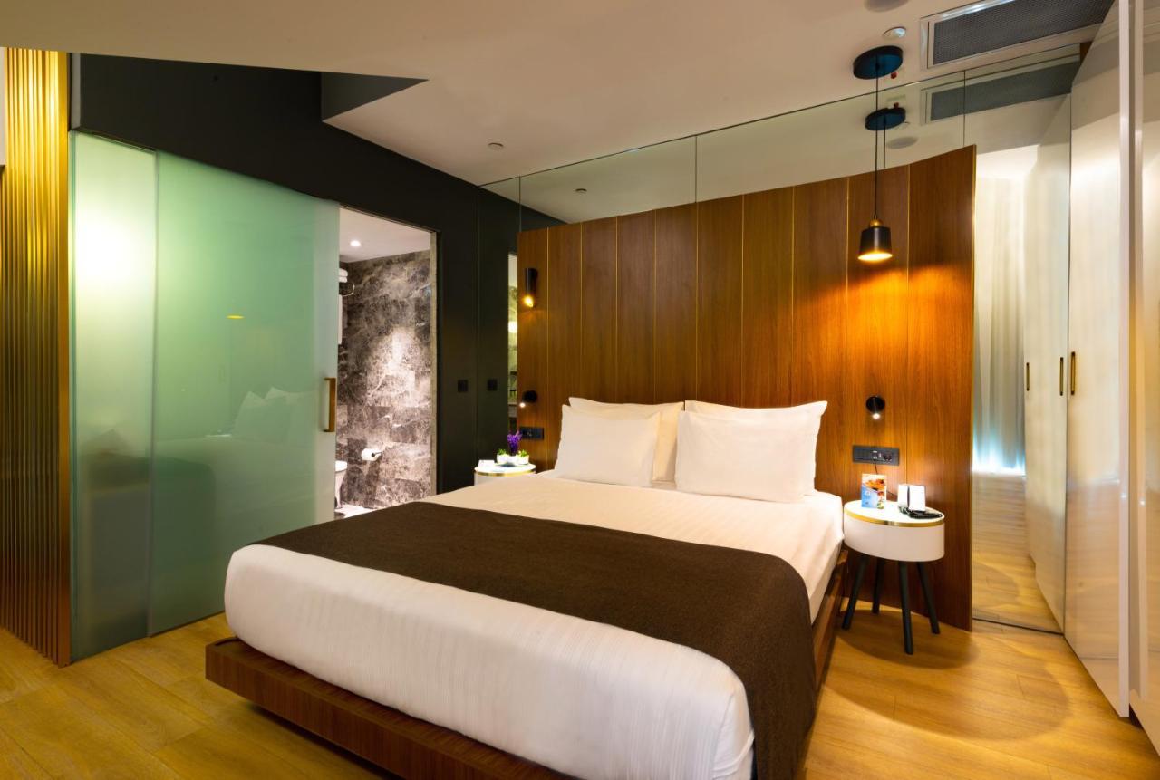 Suite with Balcony,1137734197:JPEG