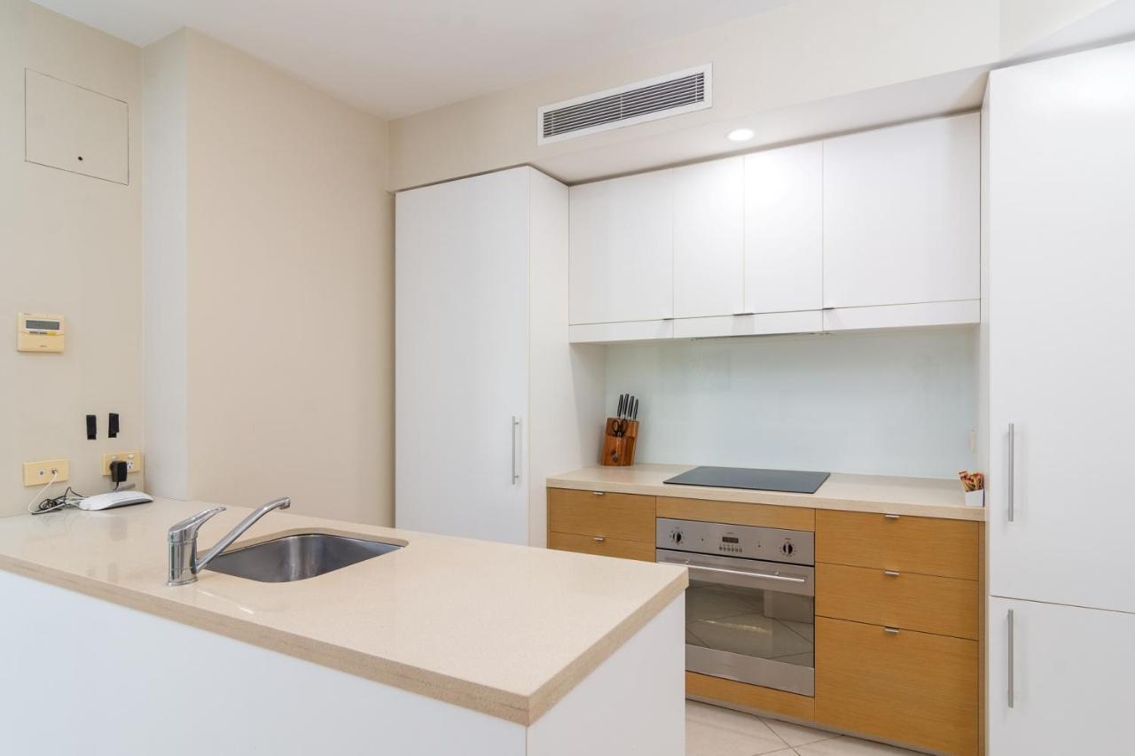 Two-Bedroom Apartment,1138796605:JPEG