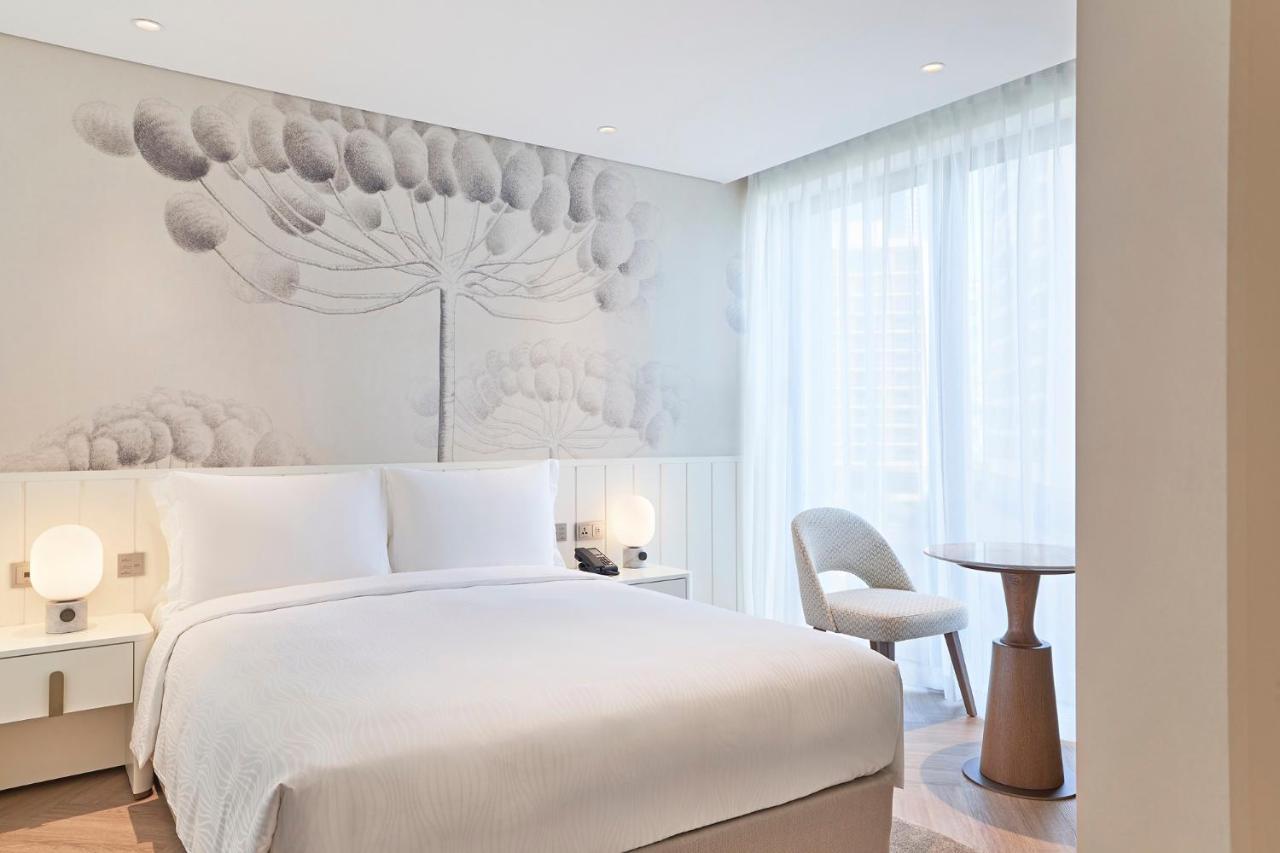 Kids Superior Twin Room with City View,1138889791:JPEG