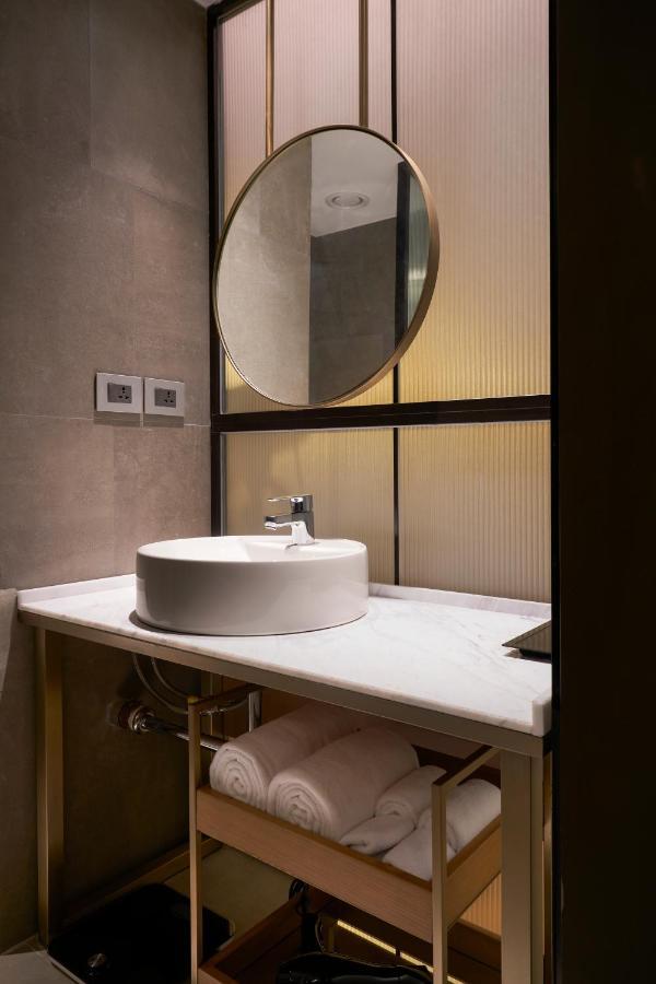 Standard Twin Room with Balcony,1141798153:JPEG