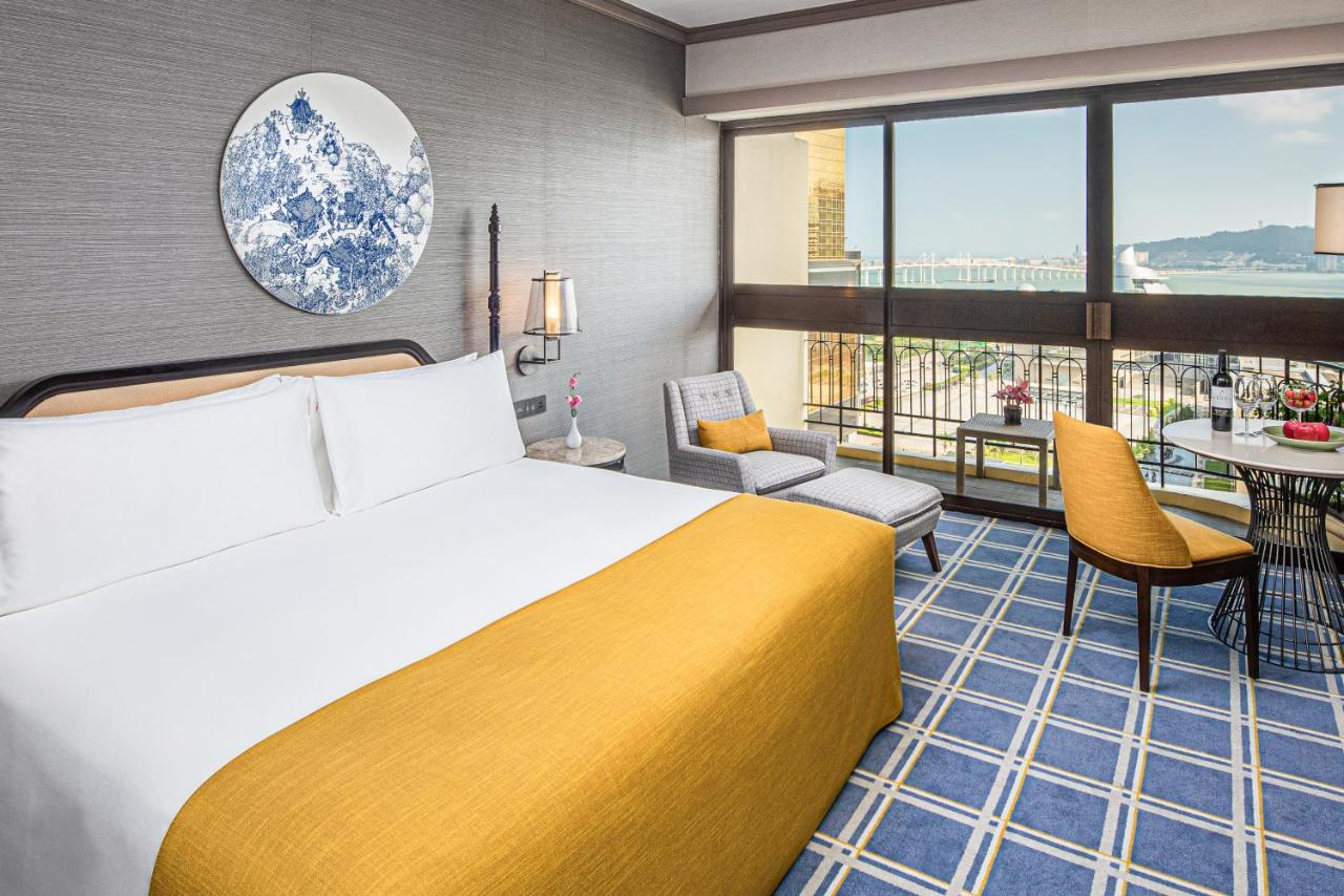 One-Bedroom Suite,1626355998:JPEG