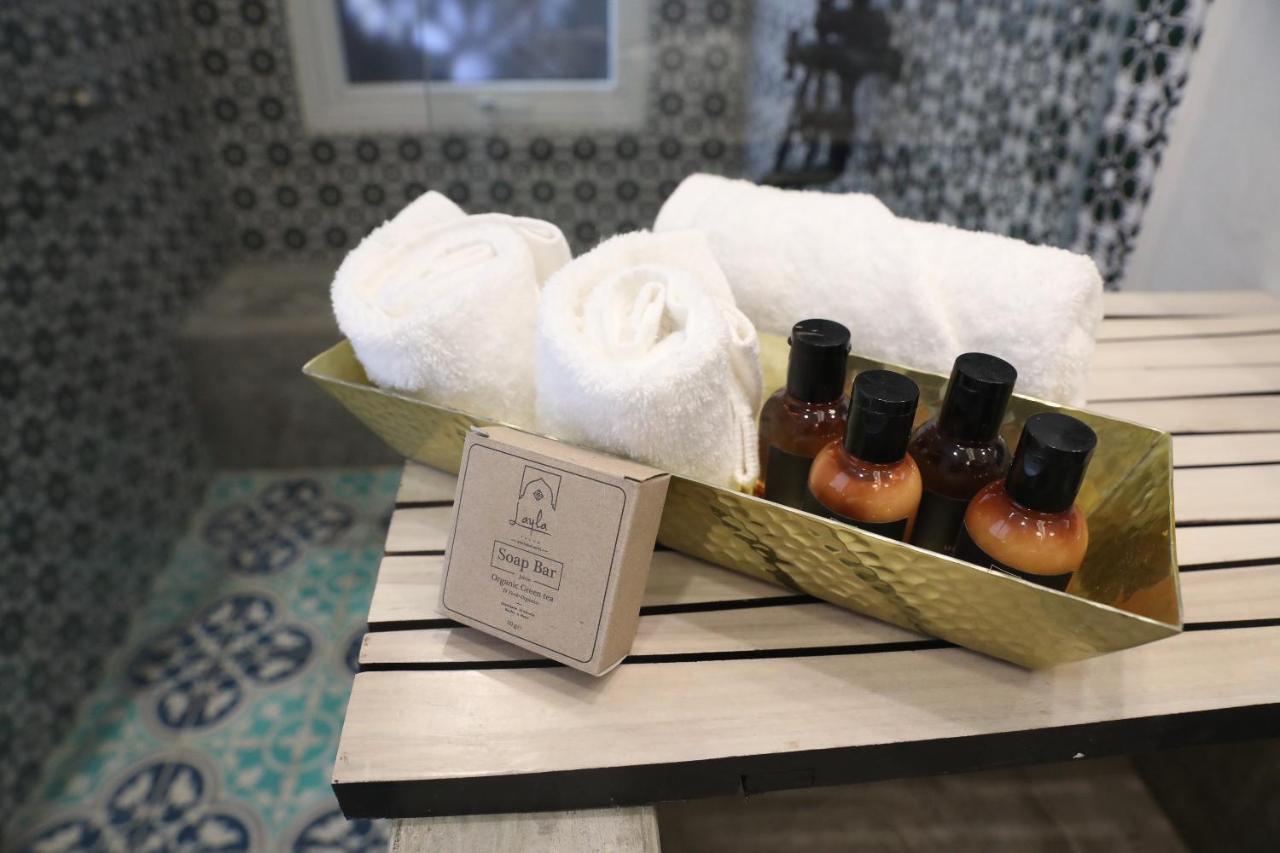 King Room with Balcony,1314993727:JPEG