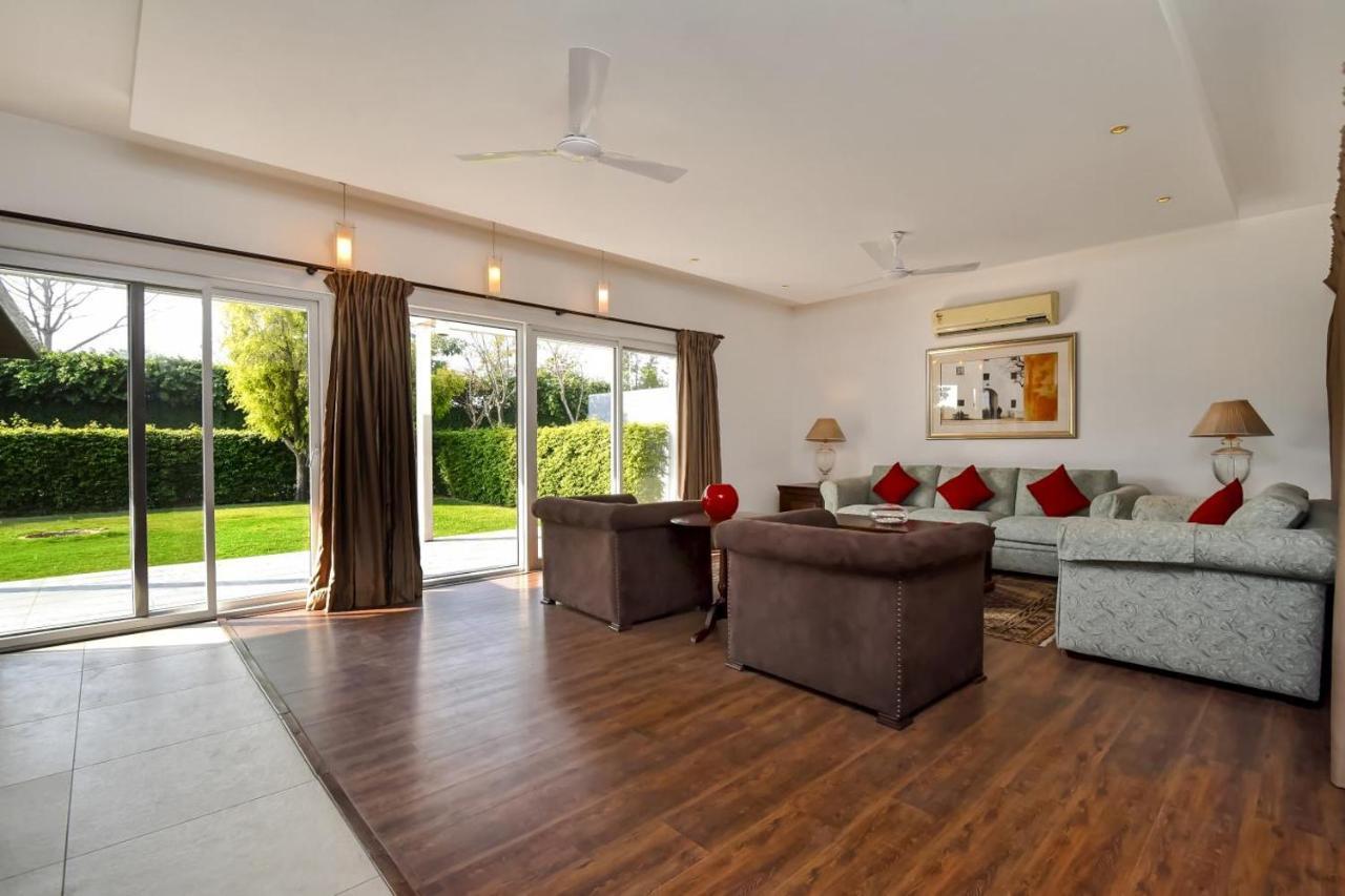 Amatra Villa,1145112356:JPEG