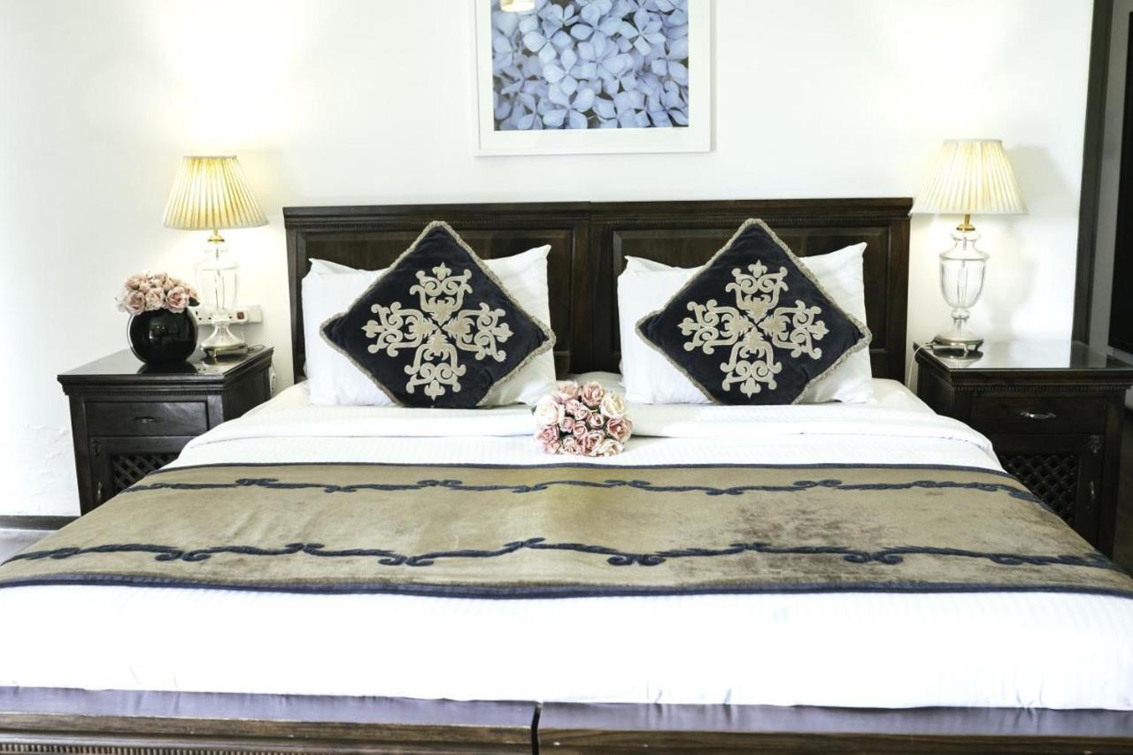 Garden Loft,1145109470:JPEG