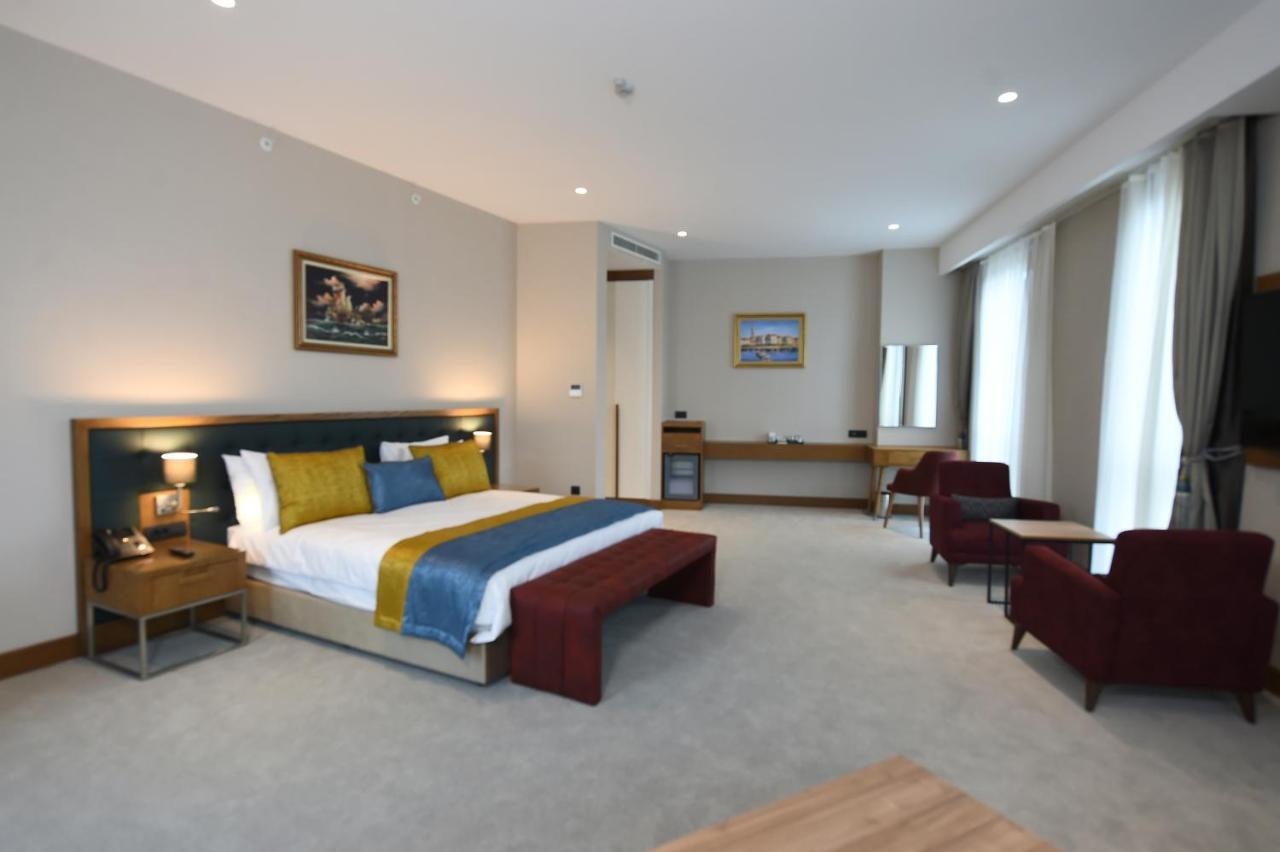 Junior Suite,1145140816:JPEG