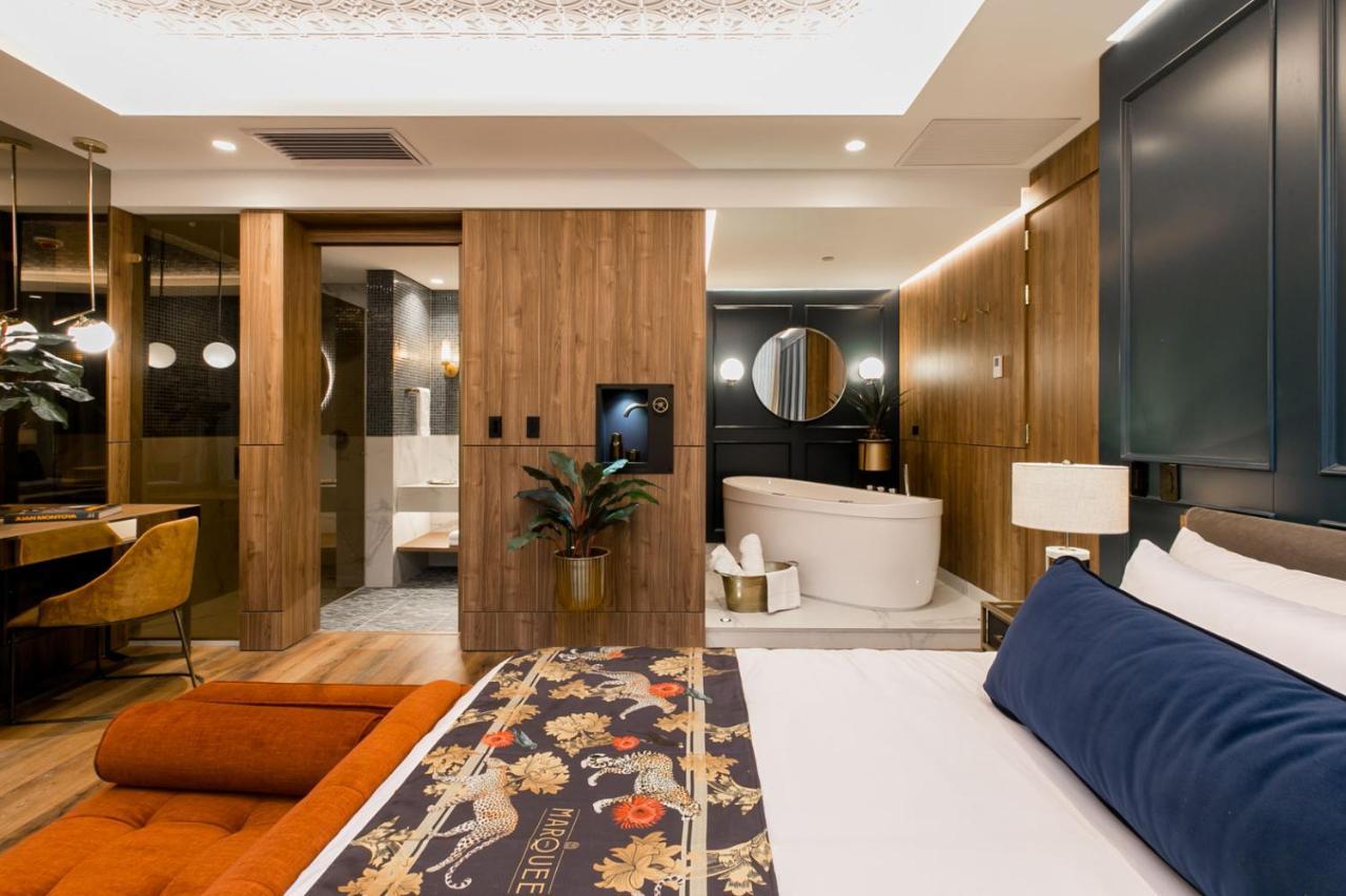 Premium Suite Spa Bath,1145216320:JPEG