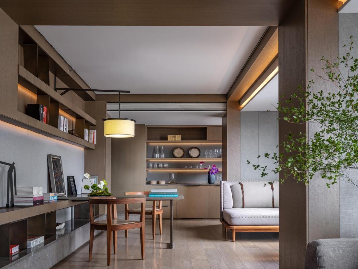 CHAO Suite 80