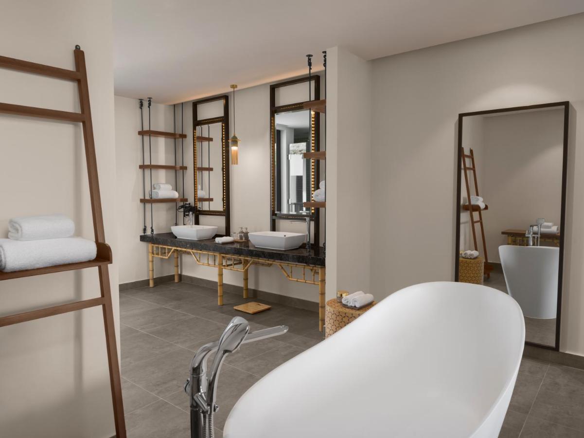 Beachfront Pool Villa,1146225985:JPEG