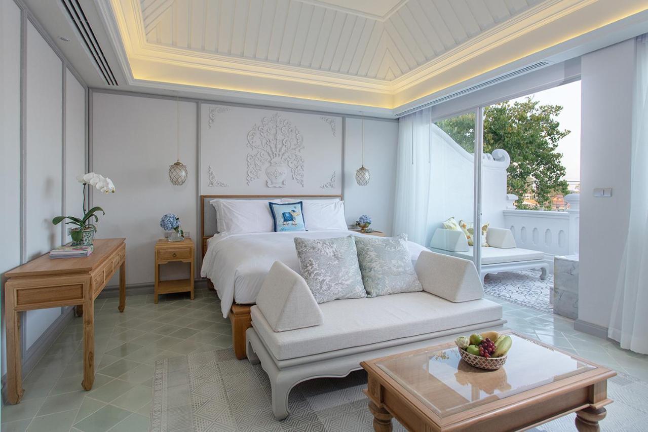 The Bodhi Pool Suite,1147340962:JPEG