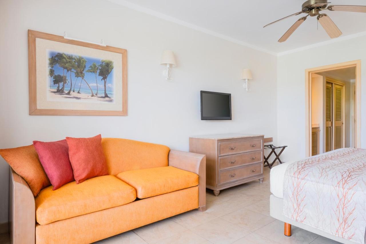 Premium Promo Room Single Use