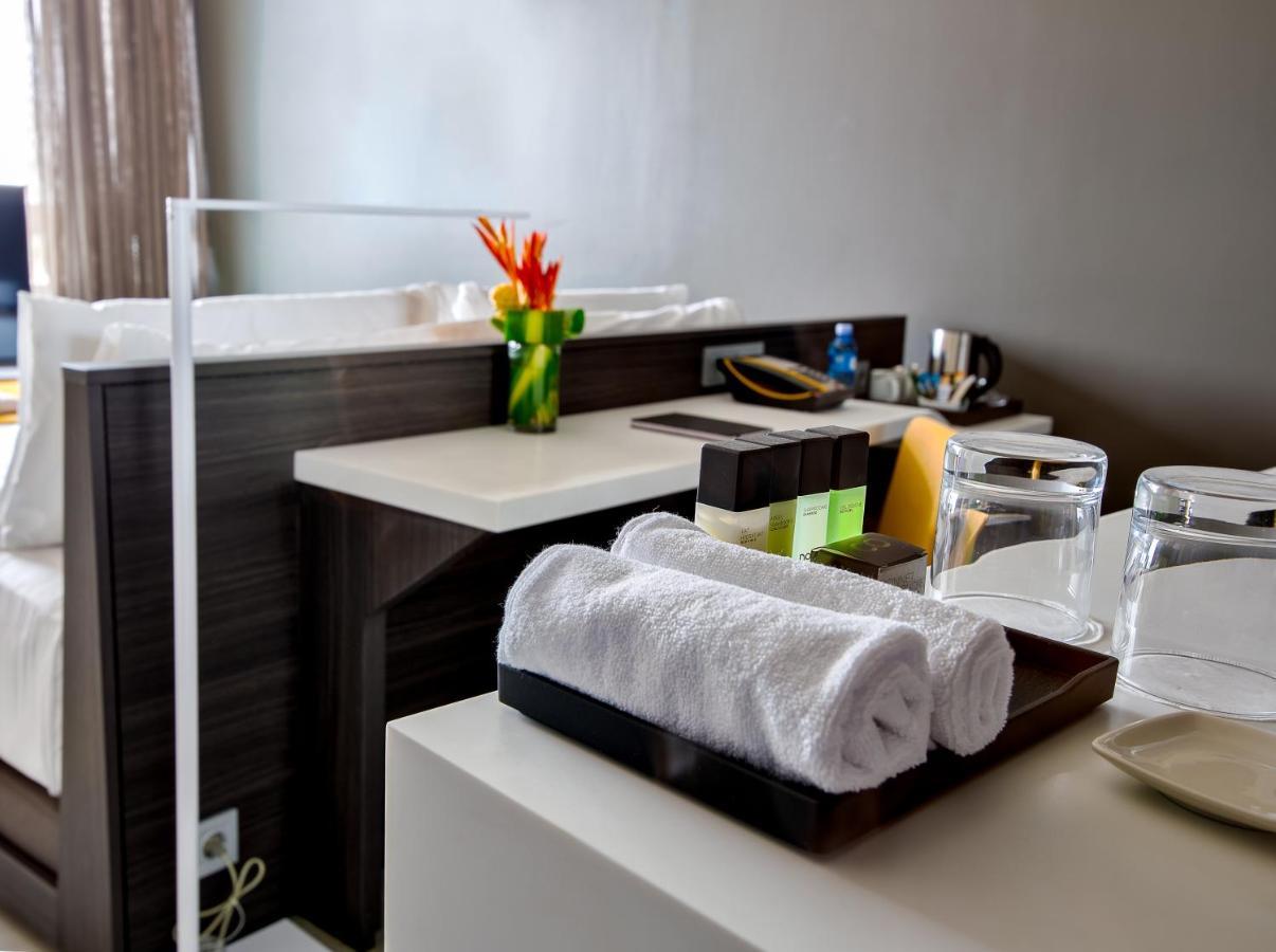 Standard Double Room,1197784984:JPEG