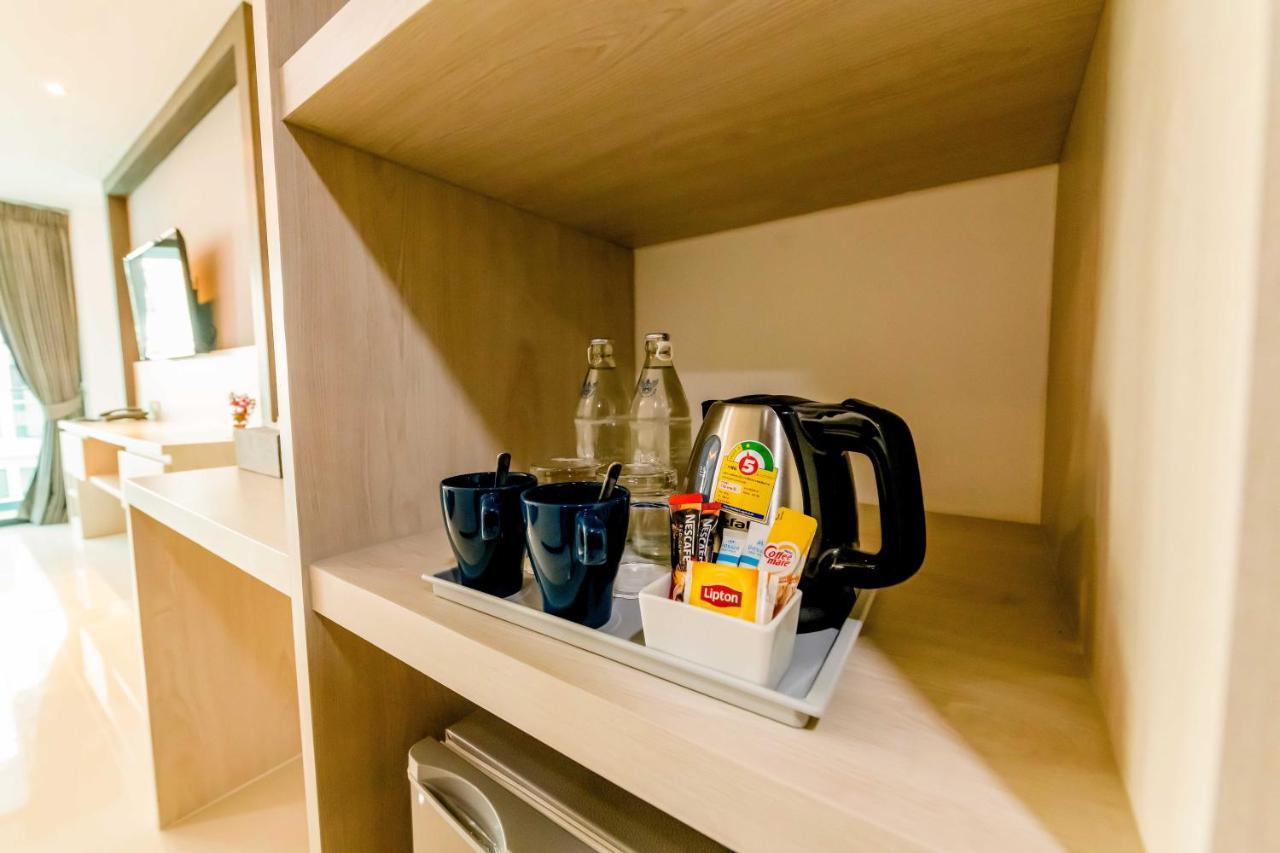 Deluxe Twin Room,1148340724:JPEG