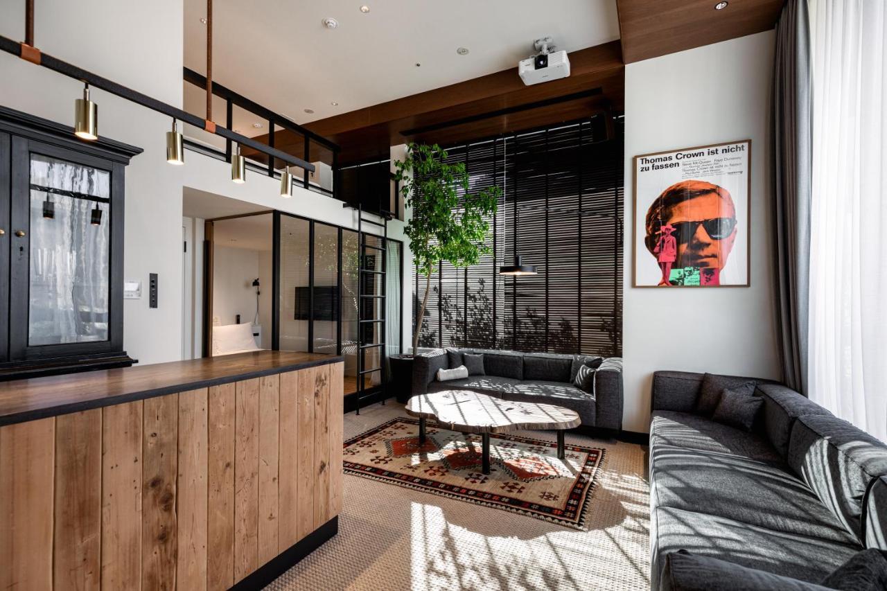 Living Suite,1149232180:JPEG