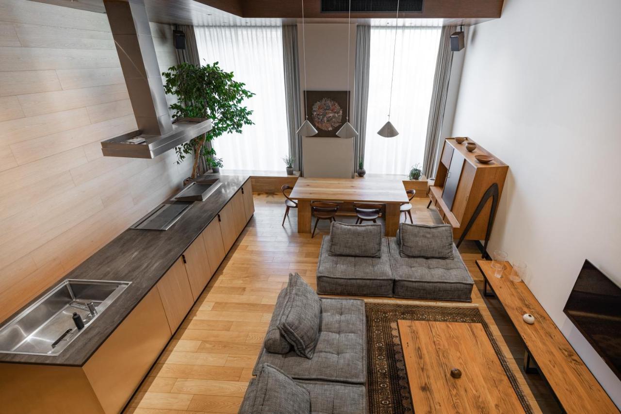 Dining Suite,1149232273:JPEG