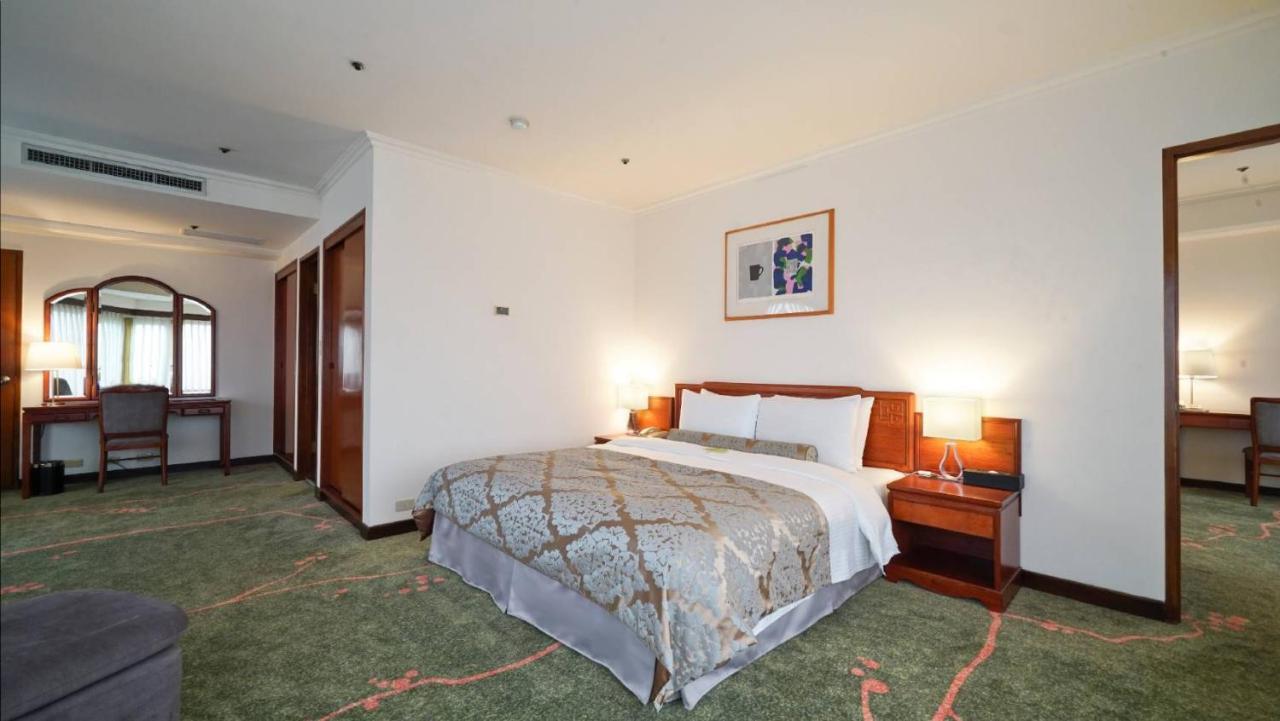 Deluxe Suite,1149973528:JPEG