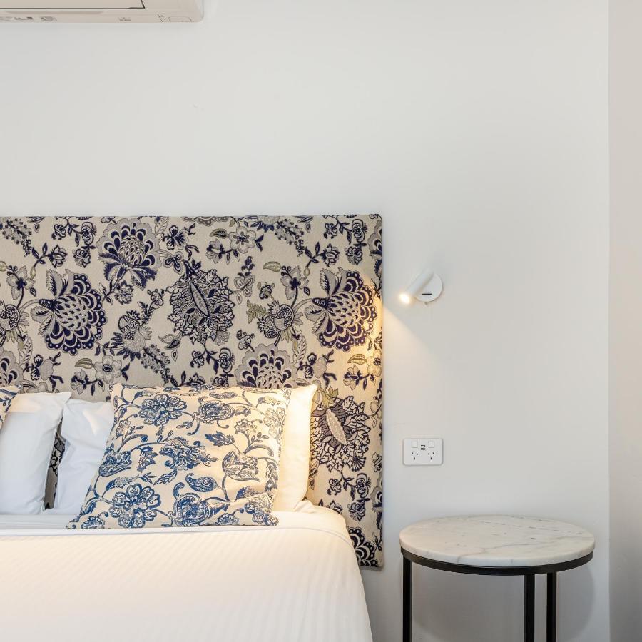 Suite with River View,1153744353:JPEG