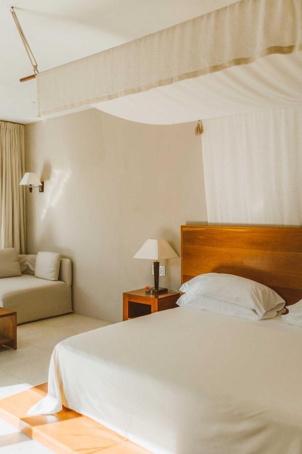 Superior Deluxe Suite Tropical View,1154210583:JPEG