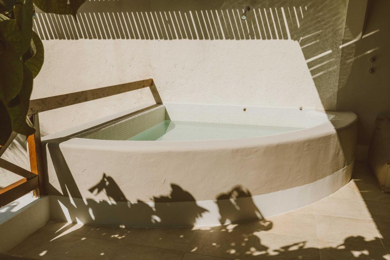 Superior Deluxe Suite Ocean View,1154223990:JPEG