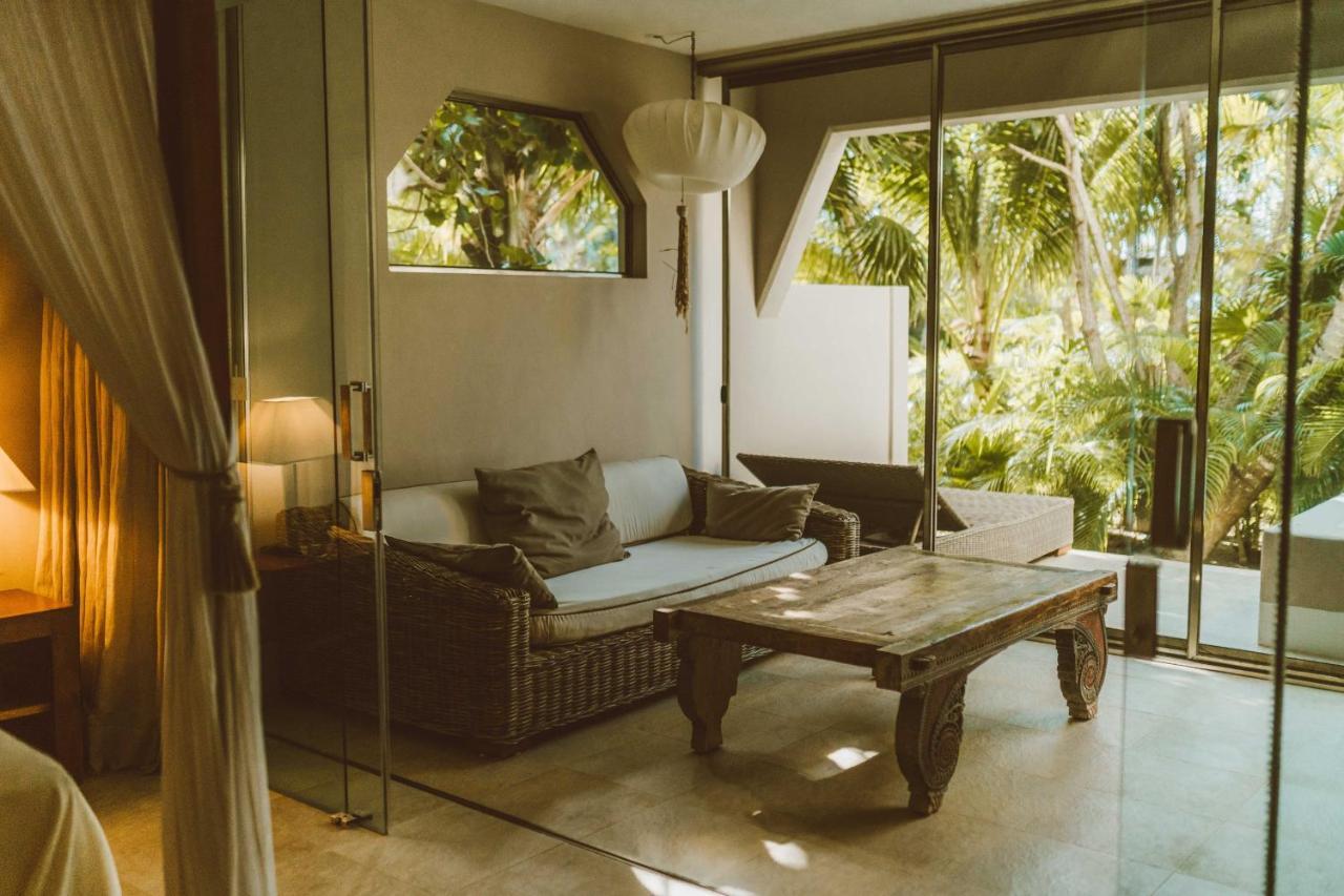 King Room with Two King Beds