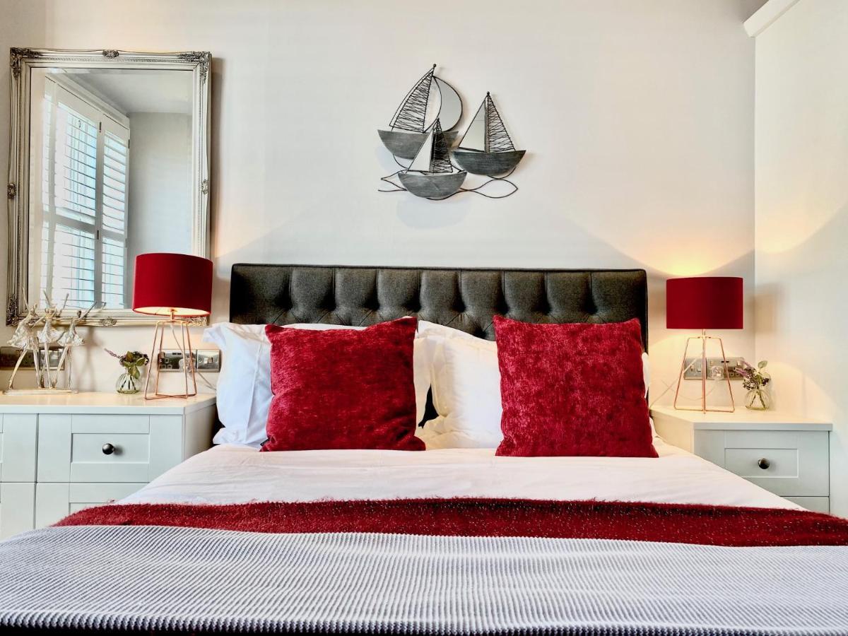 Superior King Room,1157642370:JPEG