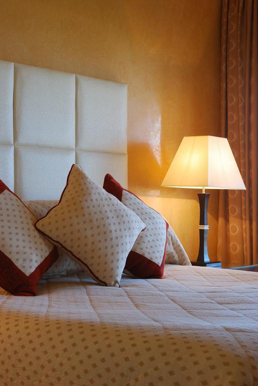 Family, Queen or Twin Bed, Sea View